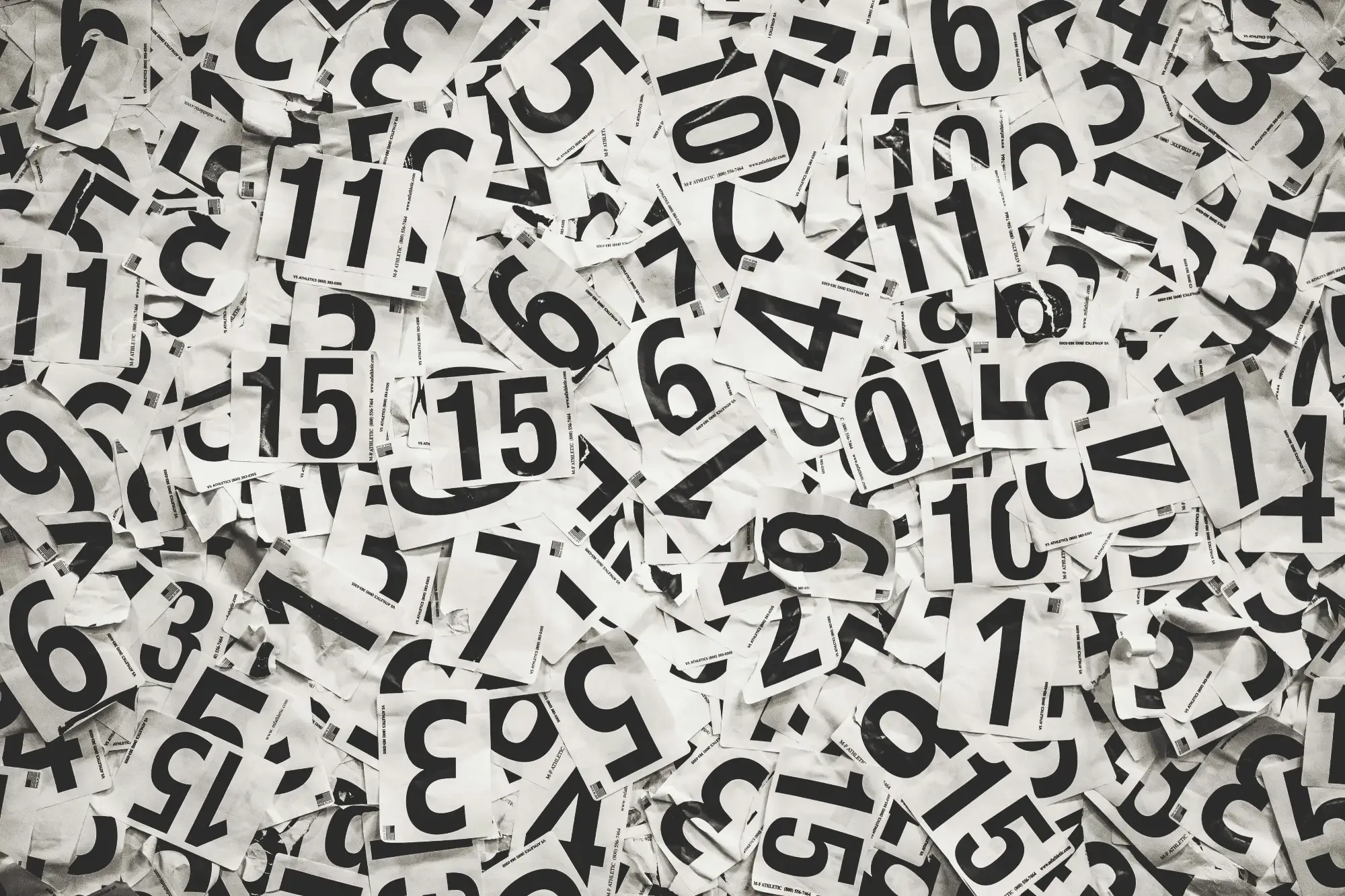 Handling money in software: why floats will eventually cost you